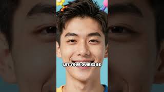 Unleash Ruthless Authenticity Now