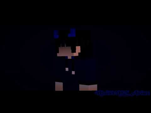 Farewell - Vent Meme | Mine-Imator