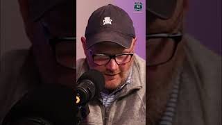 Murder in River Crest: The Koslow Case | Signal 51 Chronicles