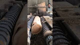 Ye kaam har koi nahi kar sakta 😳🔥 #shortvideo @plywood_wala01