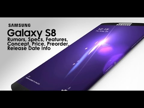 samsung-galaxy-s8-specification:-complete-review-and-specs