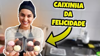 DICAS QUE VOCÊ PRECISA SABER PARA SUA PRODUÇÃO! (4º EPISÓDIO)