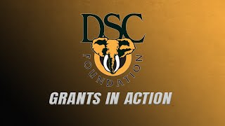 Grants Review Sept 2021