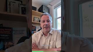 Wiley Book Author Interview: Dr. Alexander Laskin