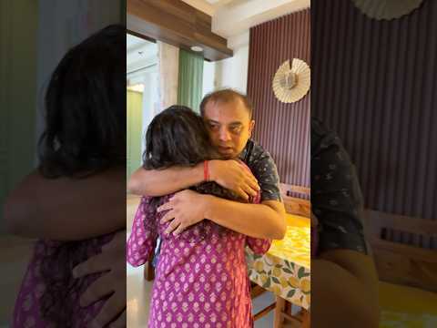 Betiyan Papa Ki Sach Mai Pari Hoti Hai Emotional Papakipari Fatherlove Viralshort Newshort 