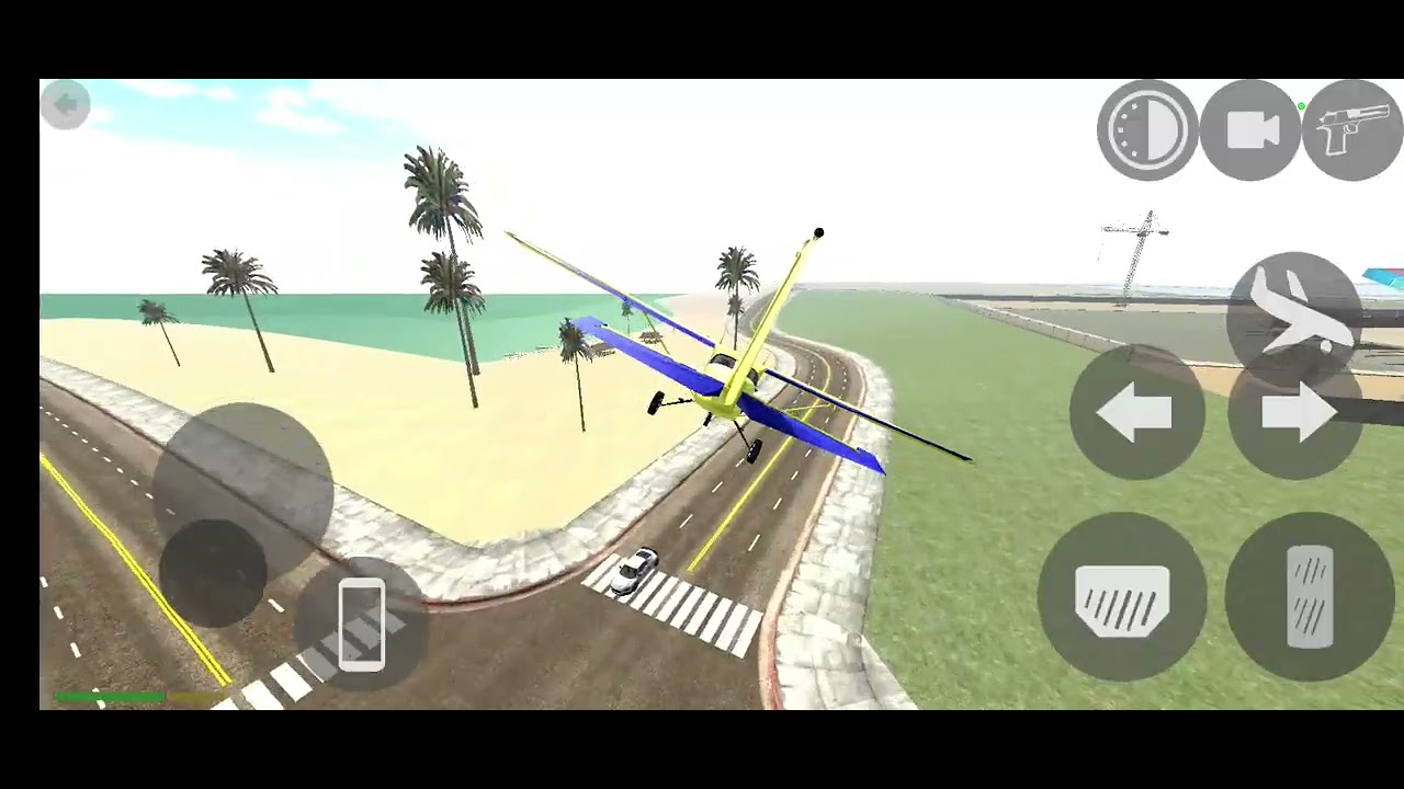 Indian Game cheat code part-3