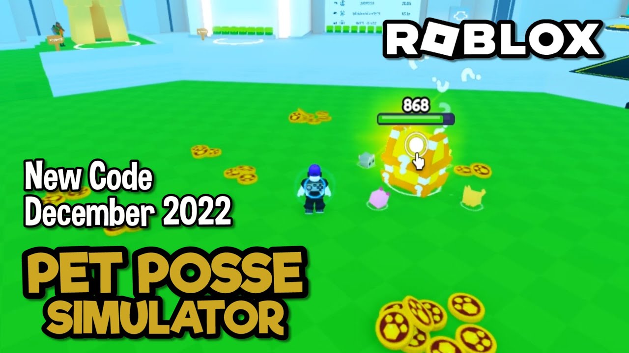 roblox-pet-posse-simulator-new-code-december-2022-youtube