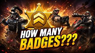 T10 Soldiers - How LONG Does it Take??  Last Z: Survival Shooter