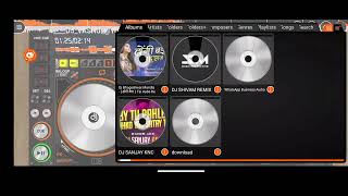 𝒄𝒈 𝒅𝒋 𝒏𝒐𝒏𝒔𝒕𝒐𝒑 𝒔𝒐𝒏𝒈 𝒅𝒋 𝒋𝒌 𝒙 𝒅𝒋 𝒗𝒊𝒄𝒌𝒚 𝒄𝒈 𝒅𝒋 𝒔𝒐𝒏𝒈