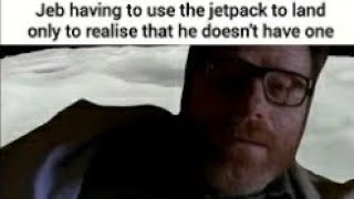 Ksp Shitpost #2