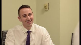 Ted Kaplun - KaplunMarx