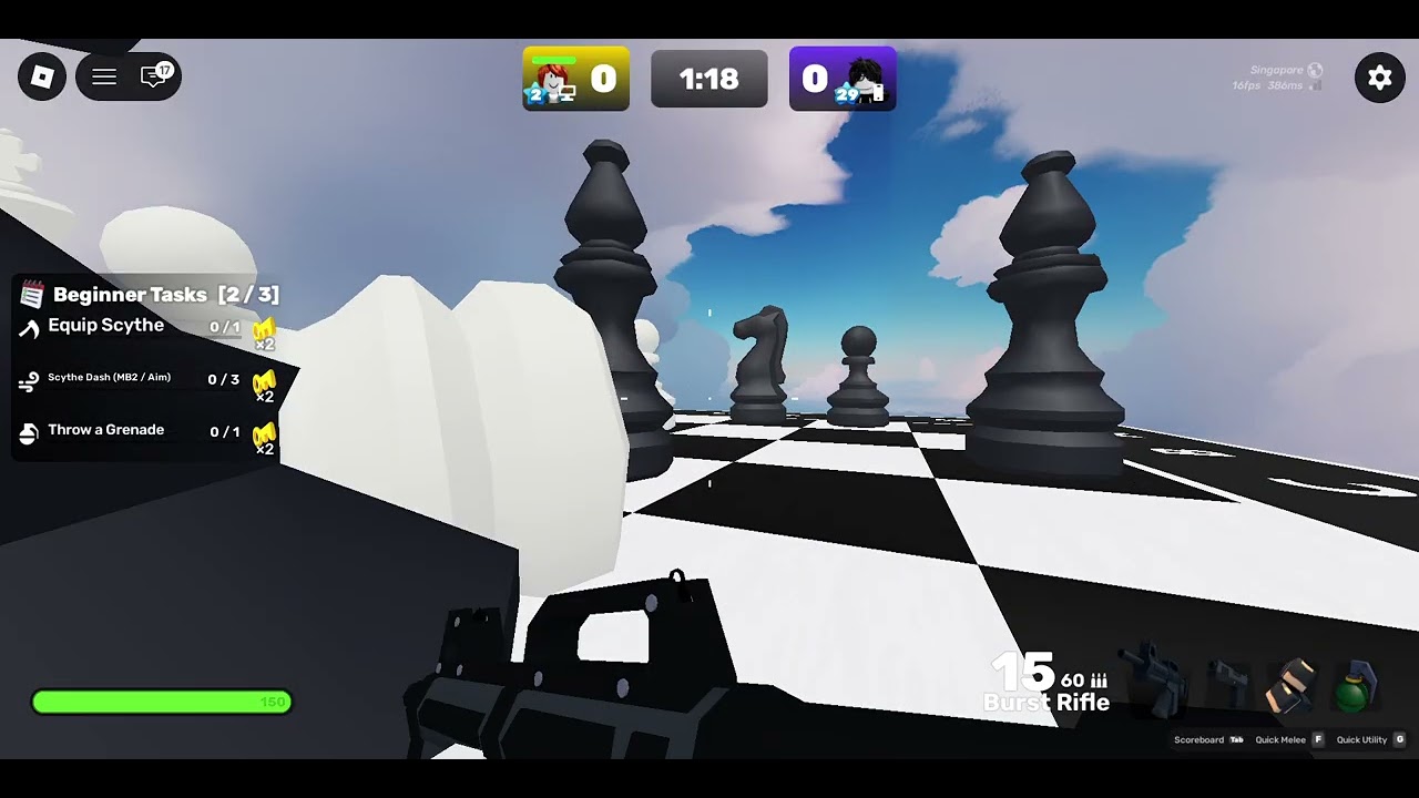 sub to me for  6 skin cases coment your user and sub