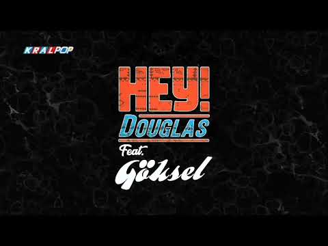 Hey Douglas Ft Göksel Duruyor Dünya Kral Pop TV Montajdır