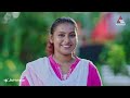 Advocate Anjali || Episode 205 || 11-08-26