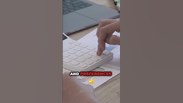 Why is market segmentation important for entrepreneurial success || #shorts #finance