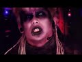DIR EN GREY - CHILD PREY
