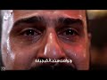 أحفاد الطاهره العفيفه