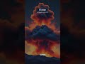 Ich geh einfach ins Internet und die spielen dududeldu #punk #underground #viral #musik #aimusic