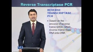 BIO301_Topic223