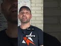 #shorts