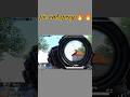 Mafiyas Pubglive Bgmi Pubg Bgmi Test Hacker Spray Pubg Mobile Sensitivity Mafiyas Pubglive Bgmi Pubg Bgmi Test Hacker Spray Pubg Mobile Sensitivity