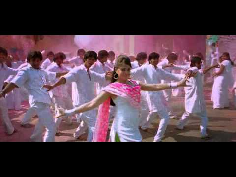 Action Replayy - Chhan Ke Mohalla