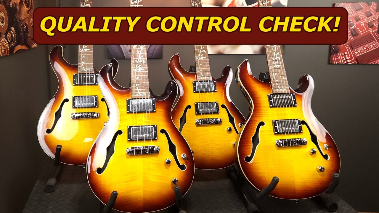 Cheap Electric Guitar IYV IJG-200 TSB Electric Guitar - CNC Cheap Electric Guitar IYV IJG-200 TSB Electric Guitar - CNC