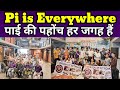 Pi is Everywhere In The World | Pi Network New Update | Pi Open Mainnet | Pi Price Prediction