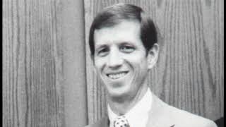 Ron Olson Corridor Business Hall of Fame Video 2015