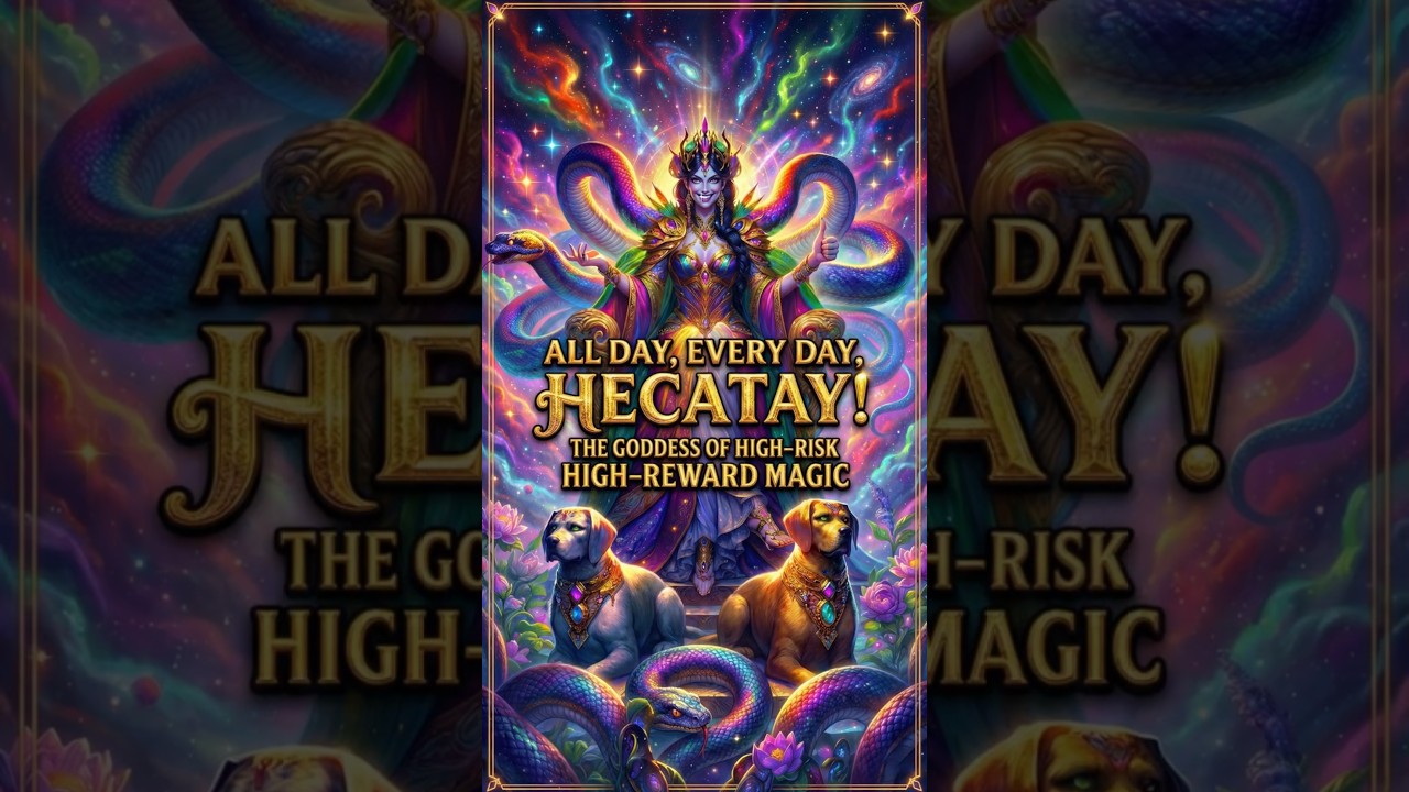 A goddess champion is only as good as their PR skills #publicspeaking #dungeonsanddragons #dnd