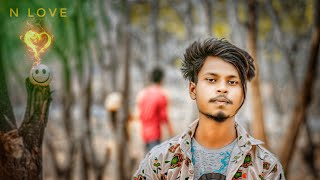 5G STYLE MIX FULL BN HARD KICK NEW NAGPURI MIX BY DJ VIKASH SOSO