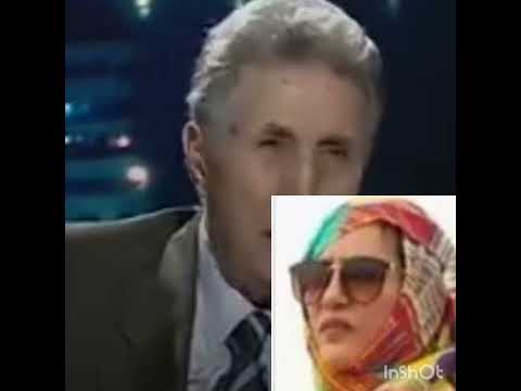 الرئيس الجزائري السابق بن بلة رحمة الله عليه يصرح