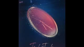 Shin Ji Hoon (신지훈) - Tick-Tock(Perfume OST)