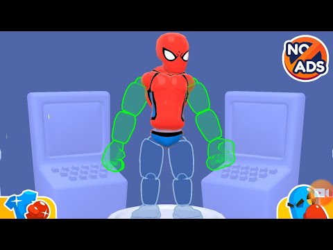 funni game