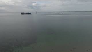 Full Cranfield & Greencastle County Down Update