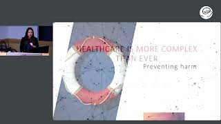 Designing Safer Pediatric Care via Human Factors, Reliable System and Intelligent Tools