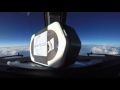 Mentour 360
