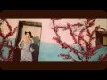Ivete Sangalo feat. Shakira - Dançando - FanVideo - SHAKIRAQUEEN