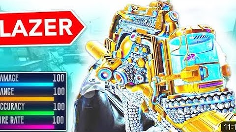 Hope cbr 4 gunsmith is insane 😳🔥🔥 CBR Aimbot ❤️ Gameplay