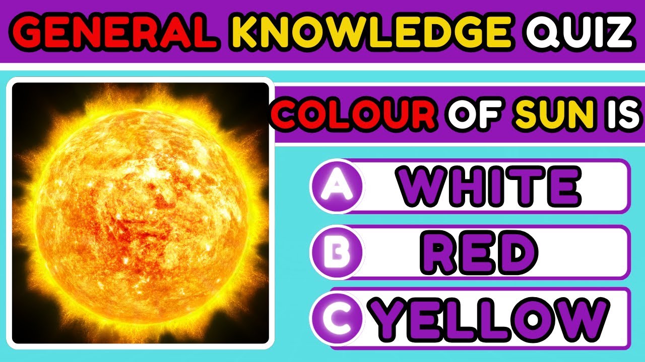 “Mind-Blowing Space Quiz: Facts NASA Hides From You”