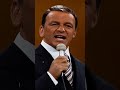 Frank Sinatra - My Way Song #oldclassic #nostalgia #oldsong