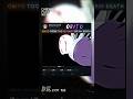 OBITO TOOK THE REVENGE OF RIN DEATH Ôÿá Å Obito Kakashi OBITO TOOK THE REVENGE OF RIN DEATH Ôÿá Å Obito Kakashi