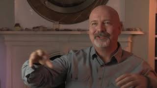 W Daniel Hillis – Does cause and effect really exist? (132/248) Wealth