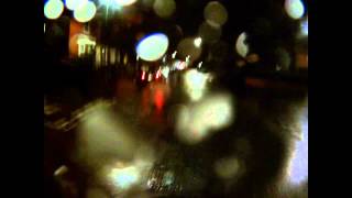 2014 01 14 SK02XOA litterbug