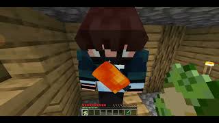 Sotuvchi Hacker g@me 24 soat sotuvchi|Hacker g@me Minecraft