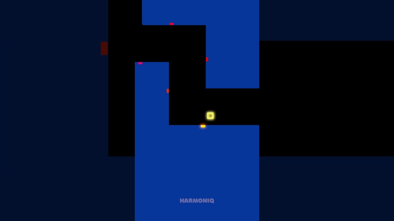 Disassembly Required (Murder Drones OST) 🤖 What Song Should I Do Next?