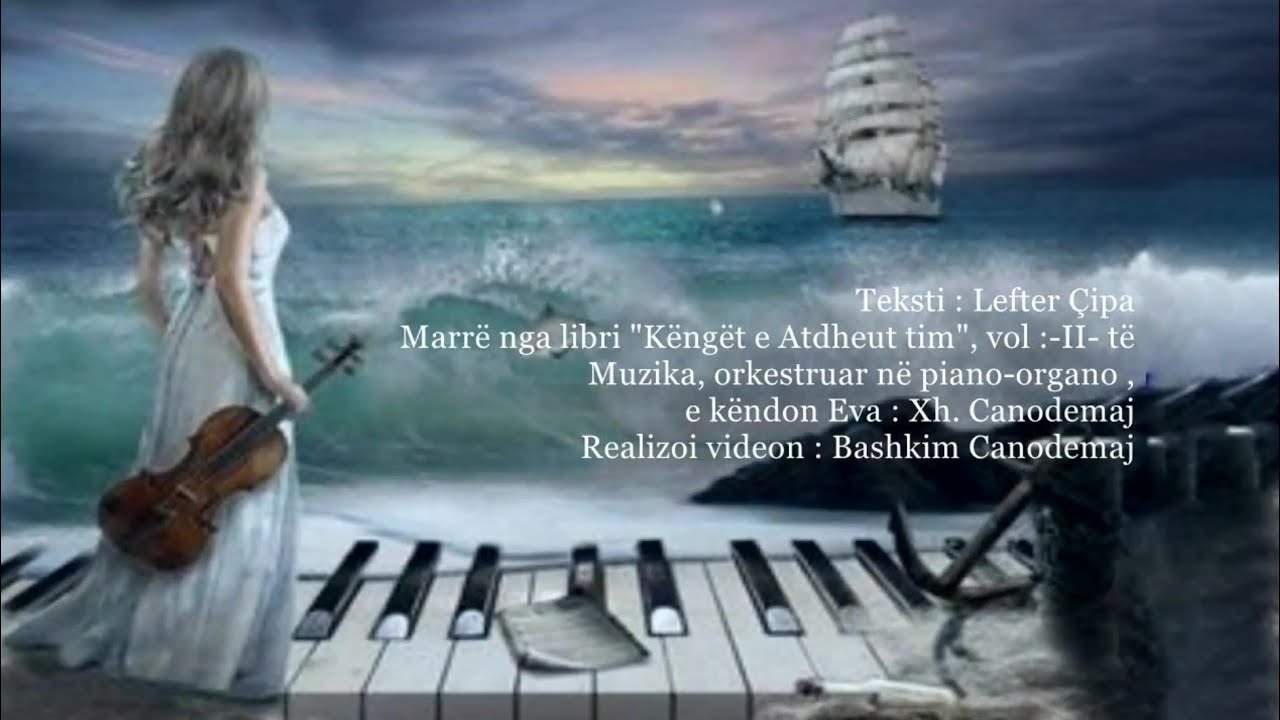 PLAGË E RËNDË KY KURBETI