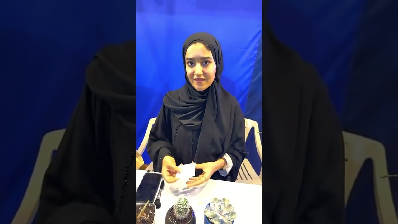 المخيني مهرجان سمائل الثاني