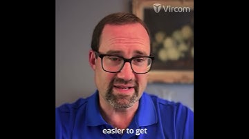 What If Your Email Security Vendor Treat You Like a Partner? | AOS + Vircom