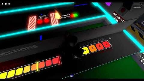 CB TECH COMPUTER CORE REMASTERED MELTDOWN